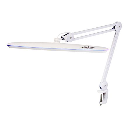 Halo LED Desk Lamp Pro