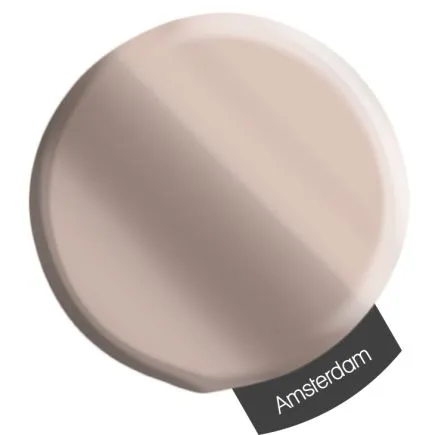 Halo Create Acrylic Powder Amsterdam (13g)