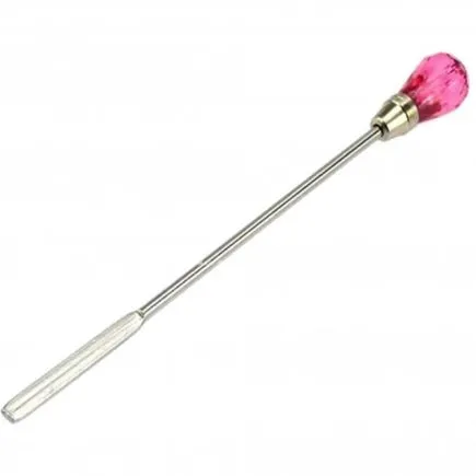 Halo Create Gel Stirrer (Spatula)