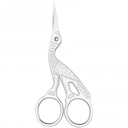 Halo Elite Stork Scissors