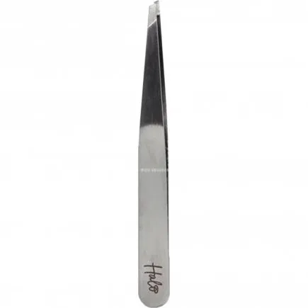 Halo Elite Tweezers