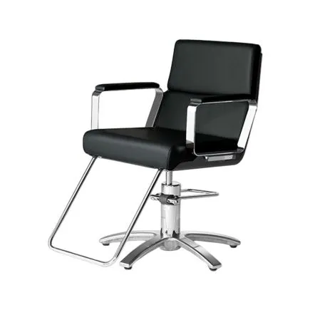 Takara Belmont Adria II Styling Chair