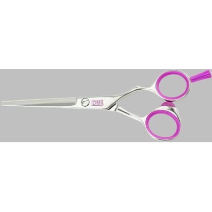 DMI S550 Scissors 5.5