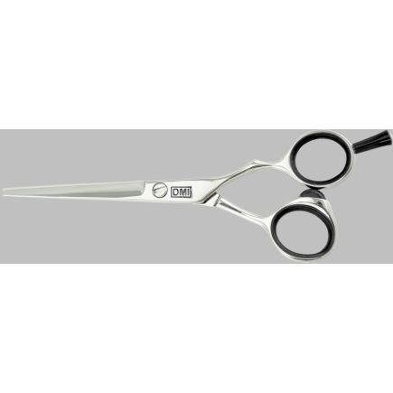 DMI S600 Scissors 6