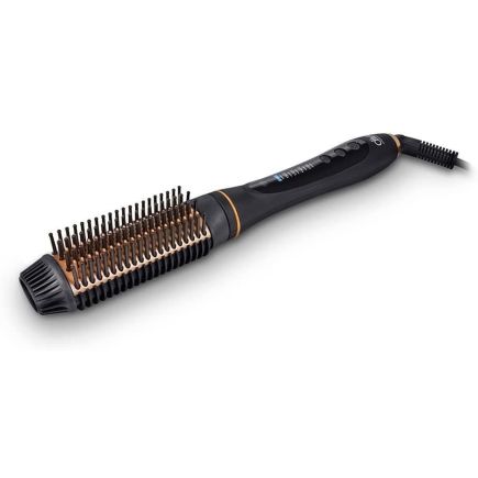 Diva Pro Straight & Style Speed Brush