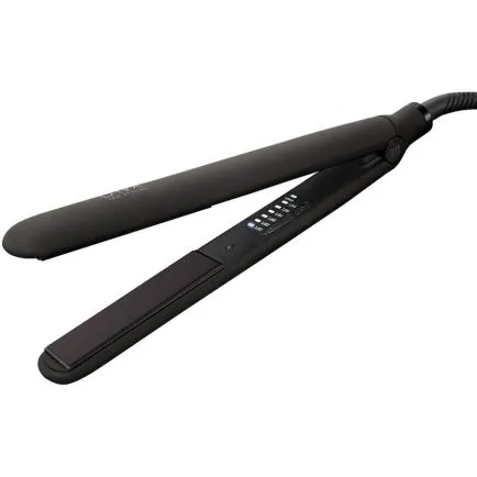 Diva Pro Digital Styler Onyx