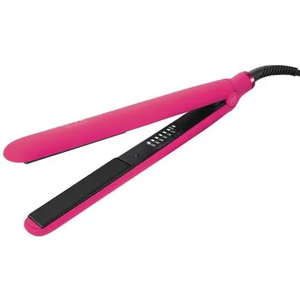 Diva Pro Digital Styler Magenta