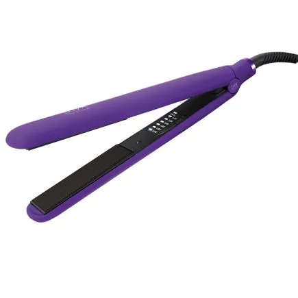 Diva Pro Digital Styler Violet