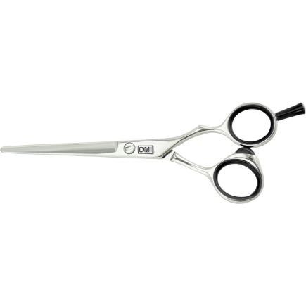 DMI Black Scissors 6.5