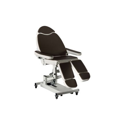 Medical & Beauty Dallas Multifunction Chair