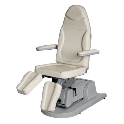 Medical & Beauty Podolux Treatment Chair