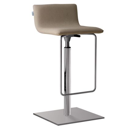 Medical & Beauty Divine Reception Stool