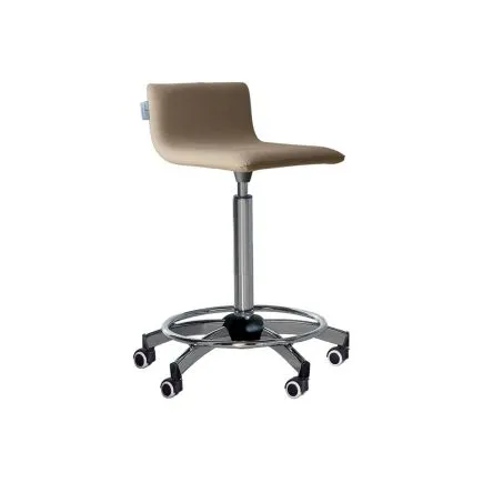 Medical & Beauty Divine Stool