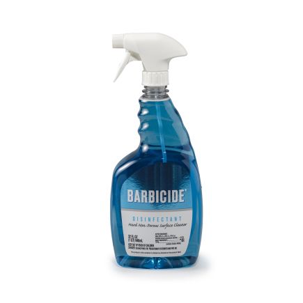 Barbicide Surface Spray 946ml