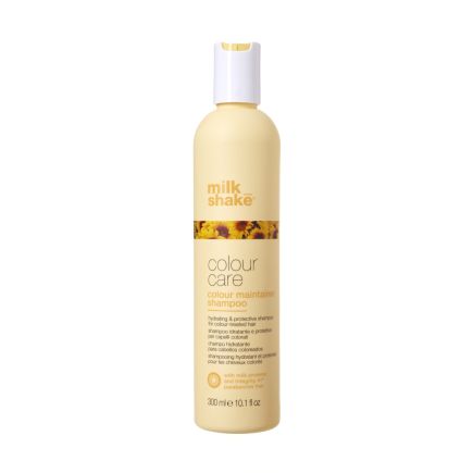 milk_shake Color Care Colour Maintainer Shampoo 300ml