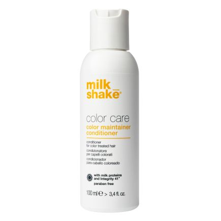 milk_shake Color Care Colour Maintainer Conditioner 100ml