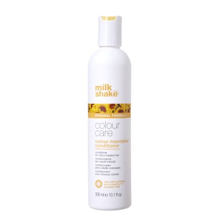 milk_shake Color Care Colour Maintainer Conditioner 300ml