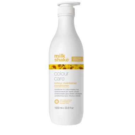 milk_shake Color Care Colour Maintainer Conditioner 1000ml