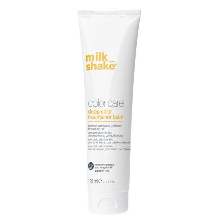 milk_shake Deep Colour Maintainer Balm 175ml