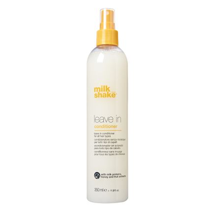 milk_shake Leave In Conditioner 350ml