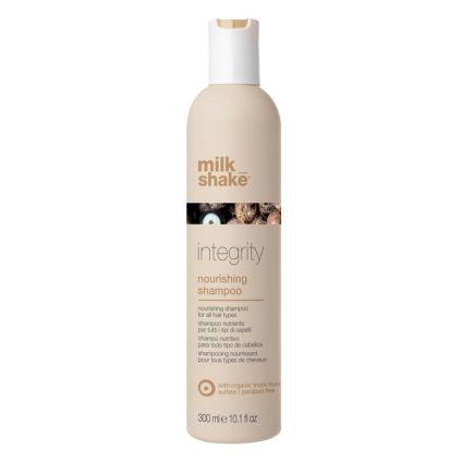 milk_shake Integrity Nourishing Shampoo 300ml