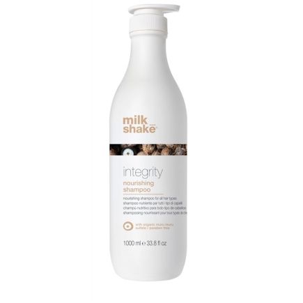 milk_shake Integrity Nourishing Shampoo 1000ml