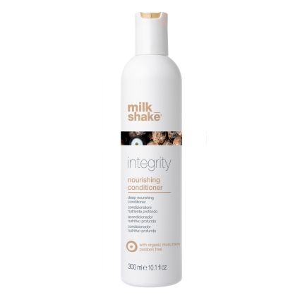 milk_shake Integrity Nourishing Conditioner 300ml