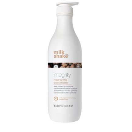 milk_shake Integrity Nourishing Conditioner 1000ml