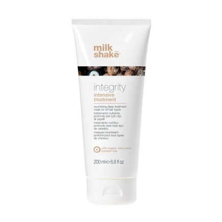 milk_shake Integrity Intensive Treatment for All Hair Types  200ml