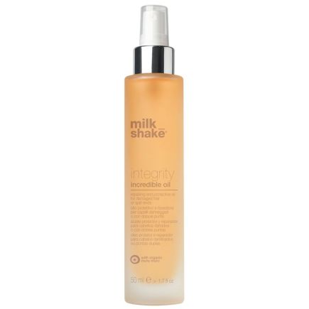 milk_shake Integrity Incredible Oil 50ml