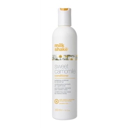 milk_shake Sweet Camomile Conditioner 300ml