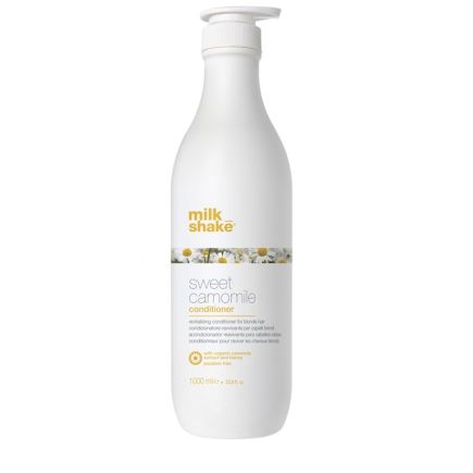 milk_shake Sweet Camomile Conditioner 1000ml