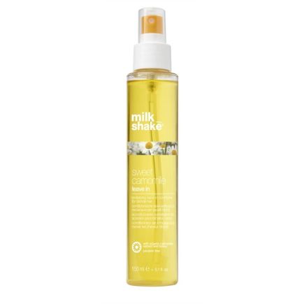 milk_shake Sweet Camomile Leave In Conditioner