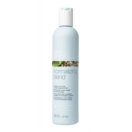 milk_shake Normlizing Blend Shampoo 300ml