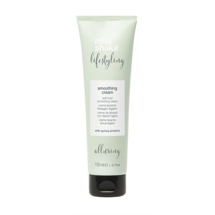 milk_shake Lifestyling Smoothing Cream 150ml