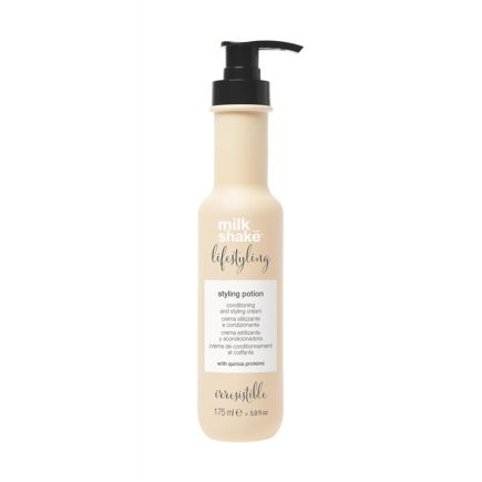 milk_shake Lifestyling Styling Potion 175 ml