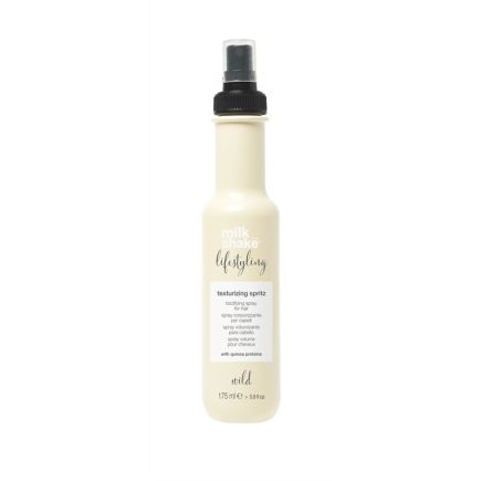 milk_shake Lifestyling Texturizing Spritz 175ml