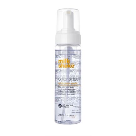 milk_shake colour Specifics Acid colour Sealer 200ml