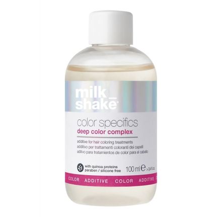 milk_shake colour Specifics Deep colour Complex 100ml