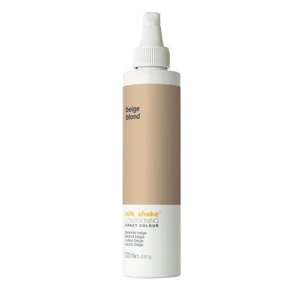 milk_shake Direct Colour Beige Blonde (100ml)