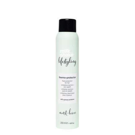 milk_shake Lifestyling Thermo-Protector 200ml