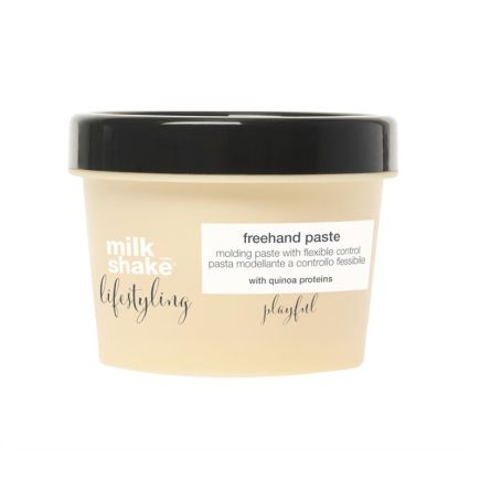 milk_shake Lifestyling Freehand Paste 100ml