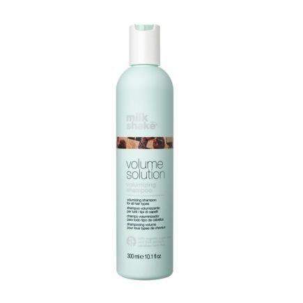 milk_shake Volume Solution Shampoo 300ml