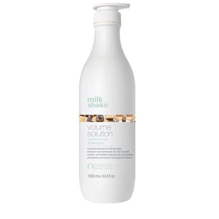 milk_shake Volume Solution Shampoo 1000ml