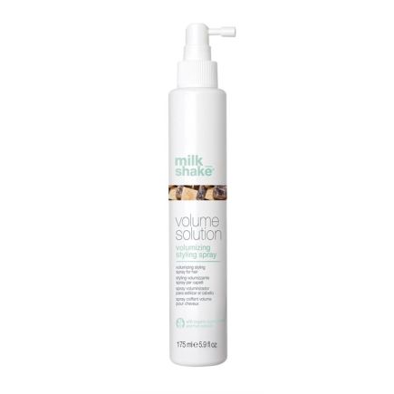 milk_shake Volume Solution Volumizing Styling Spray 175ml