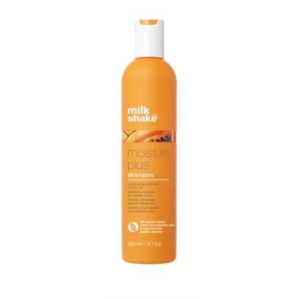 milk_shake Moisture Plus Shampoo 300ml