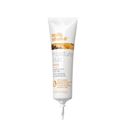 milk_shake Moisture Plus Hydrating Lotion (6x12ml)