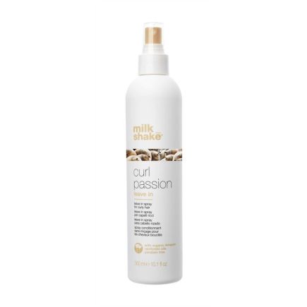 milk_shake Curl Passion Leave In Conditioner 300ml