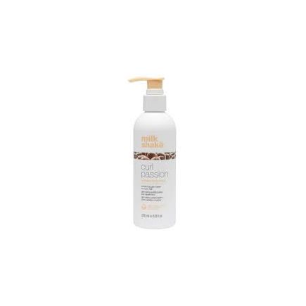 milk_shake Curl Passion Curl Shaper 200ml