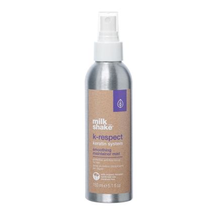 milk_shake K-Respect Smoothing Maintainer Mist 150ml